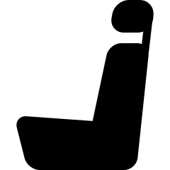 <p>Automotive and other specialised seats<br />
(flame retardant)</p>
