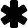 <p>Special purposes<br />
(various shapes)</p>
