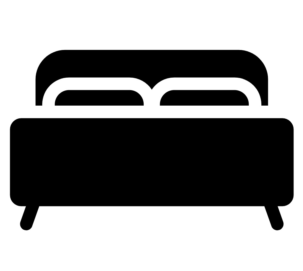<p>Bedding<br />
(mattresses, toppers, pillows, cushions)</p>
